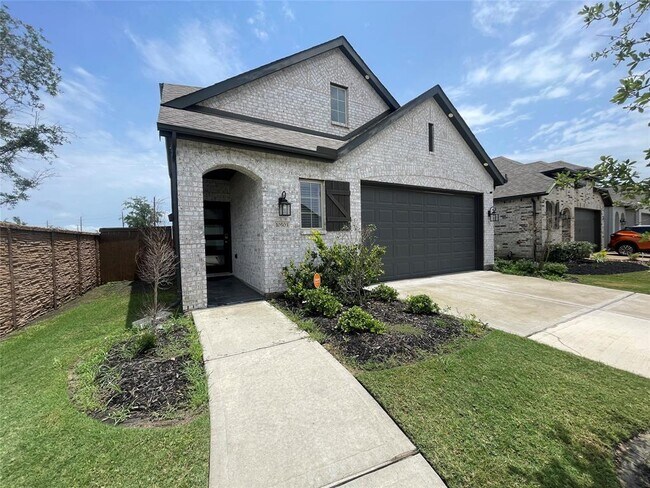 Primary Photo - 10503 Dolce Ln