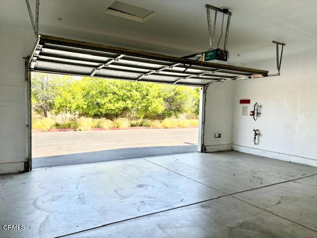 Building Photo - 1024 Jonquill Ave