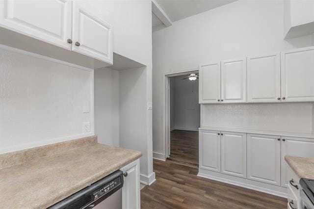 Building Photo - 505 N Lamar St