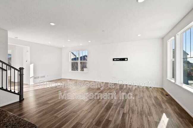 Building Photo - 5164 Preserve Pl