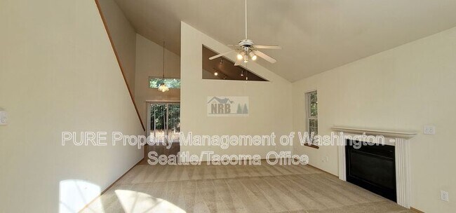Building Photo - 8923 345th St Ct S