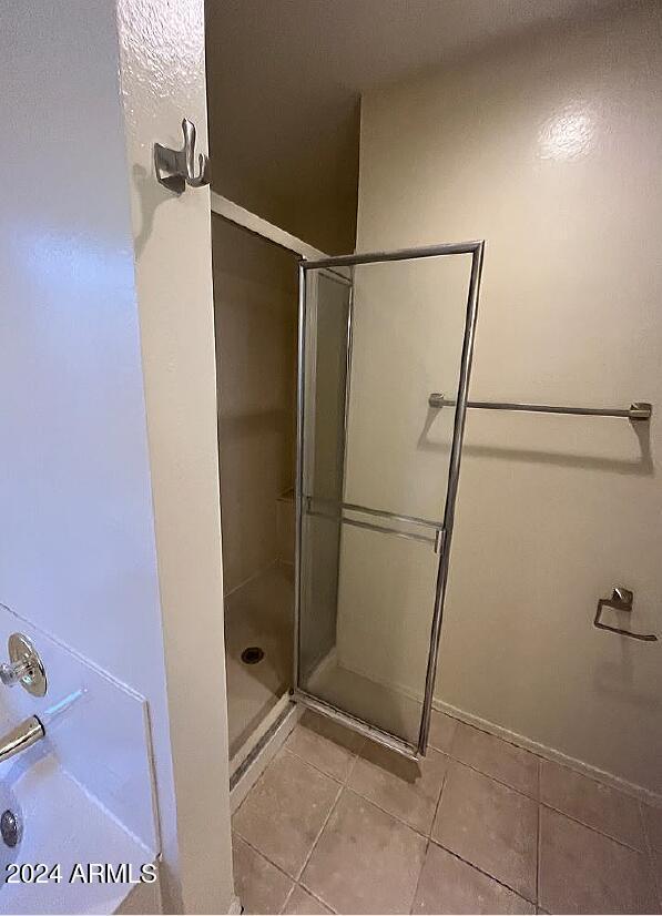 Building Photo - 1967 E Buena Vista Dr