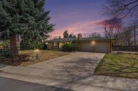 Building Photo - 5984 S Fairfield St