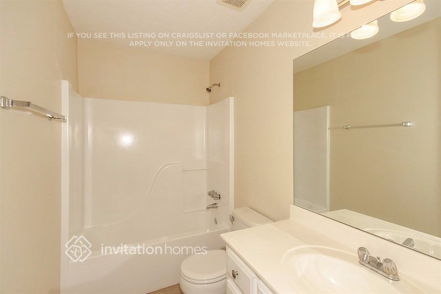 Building Photo - 2757 Springfount Ct NE