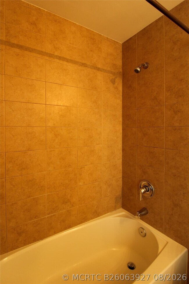 Building Photo - 9055 SW 73rd Ct