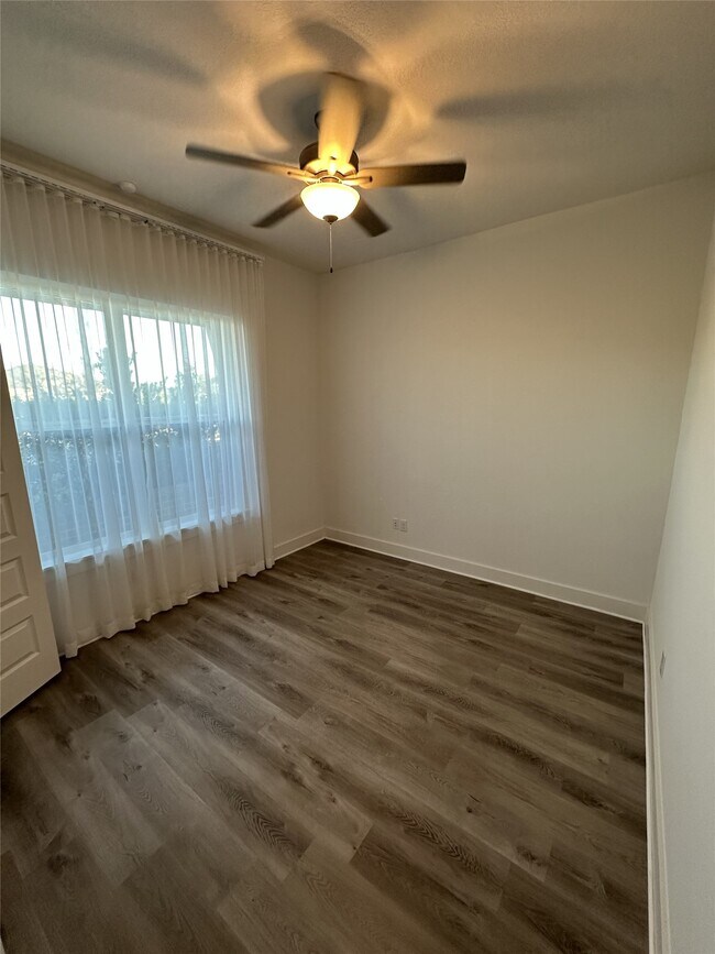 Building Photo - 15107 Prosperous Pl