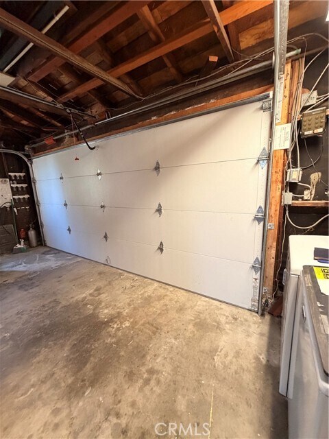 Building Photo - 27605 Warrior Dr