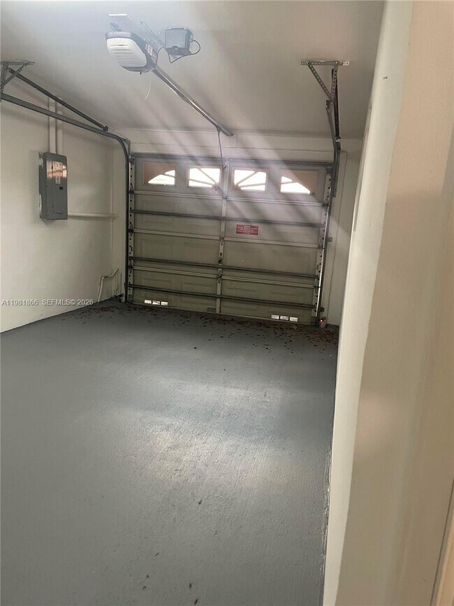 Building Photo - 14728 Balgowan Rd