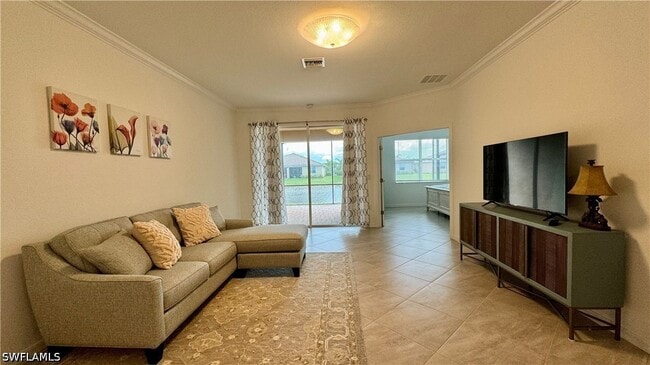 Building Photo - 2066 Tamarron Ln