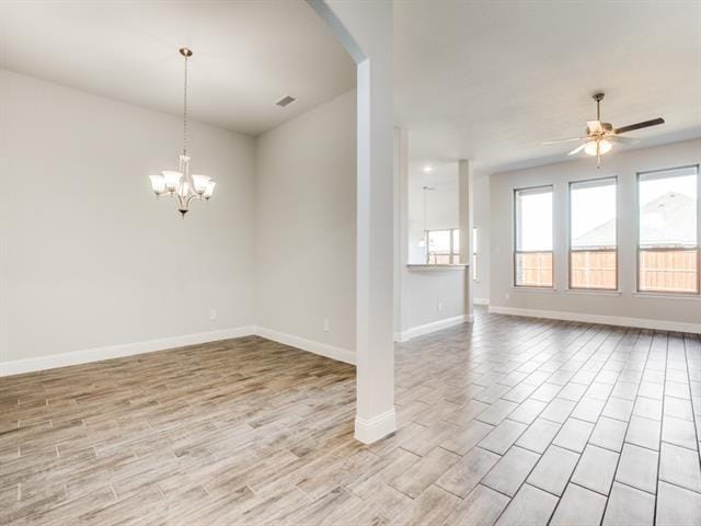 Building Photo - 524 Redbud Dr