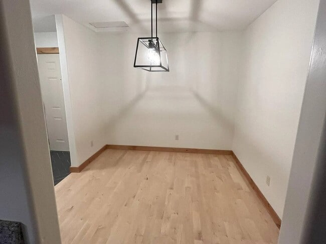 Floorplan - 244 S Cottonwood