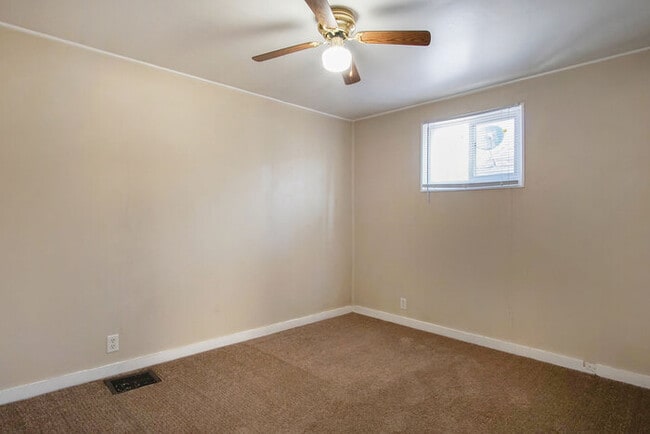 Building Photo - Coming Soon 3 Bedroom Ranch