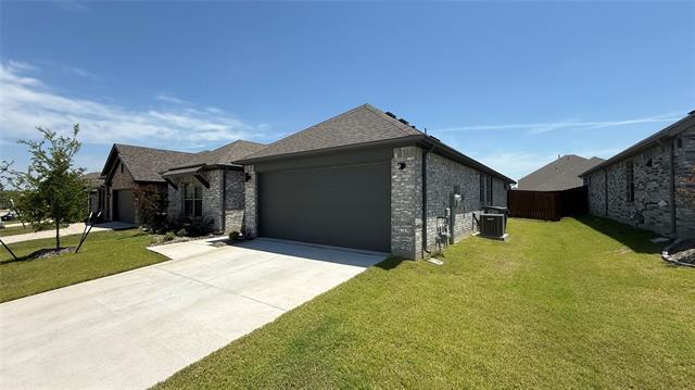 Building Photo - 1911 Sandpiper Wy