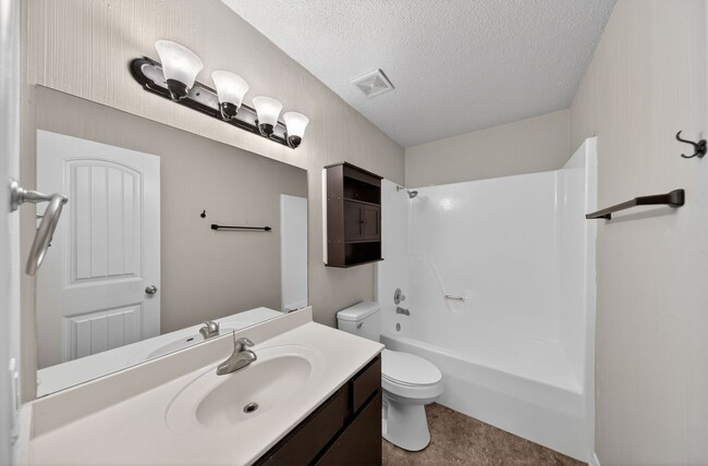 Building Photo - 2456 N Brophy Cir