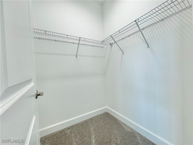 Building Photo - 20370 Fair Oak Ln