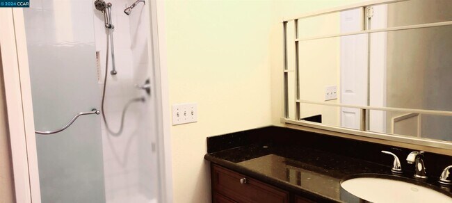 Building Photo - 3262 Marlene Dr