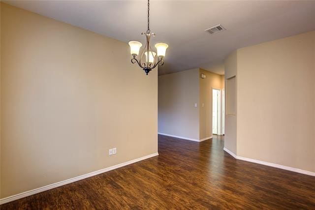 Building Photo - 5829 Deck House Rd