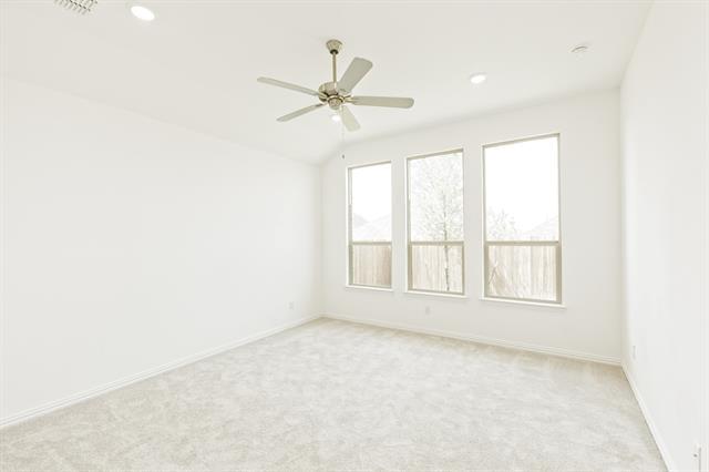 Building Photo - 3104 Palmetto Pl