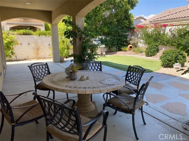 Building Photo - 80660 Camino Los Campos