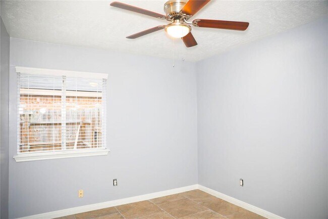 Building Photo - 17427 Lobo Trail