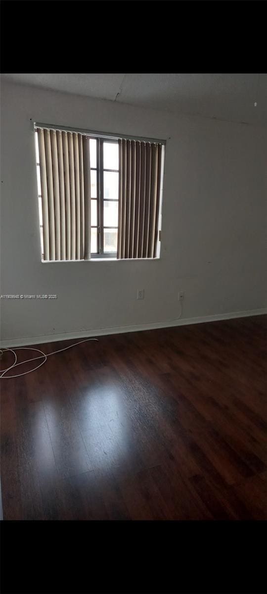 Building Photo - 11781 SW 18th St