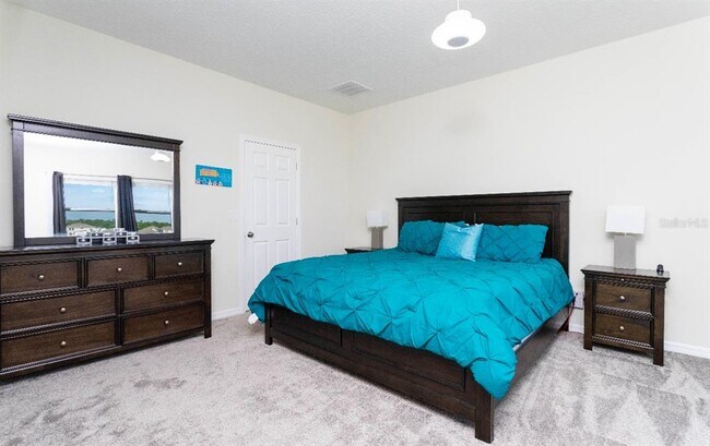 Building Photo - 1784 Chatsworth Cir