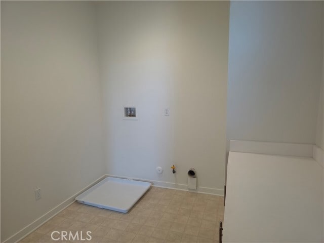 Building Photo - 4957 S Tangerine Way