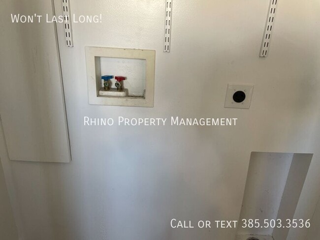 Building Photo - 504 E 1100 N