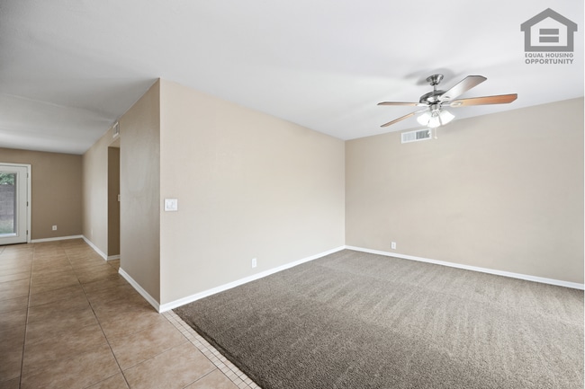 Building Photo - 3Bed/2Bath House at Thunderbird/59th Ave! Ready for Immediate Move-In! – RV GATE!