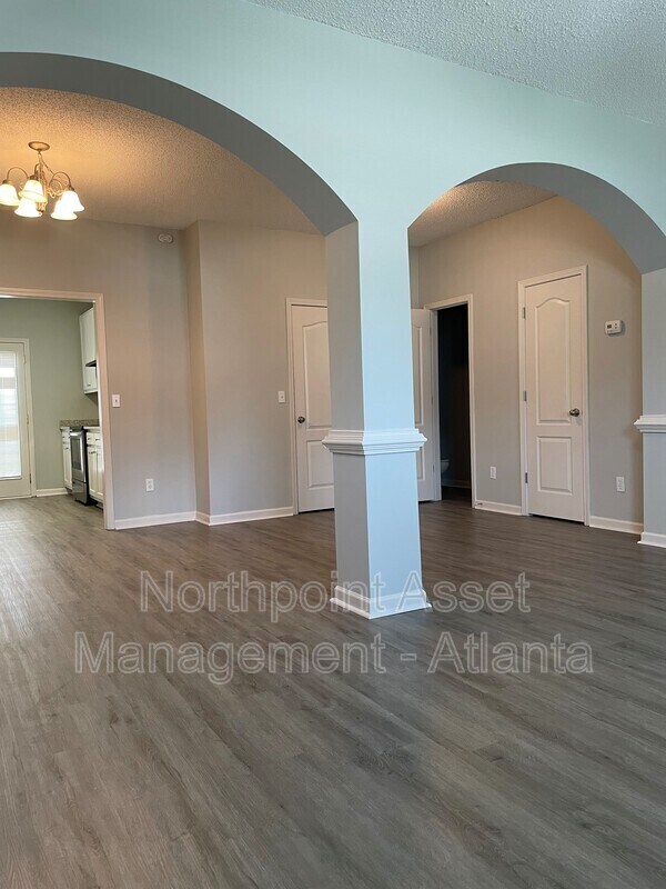 8655 Thomas Rd 8655 Thomas Rd Riverdale GA 30274 Apartment Finder