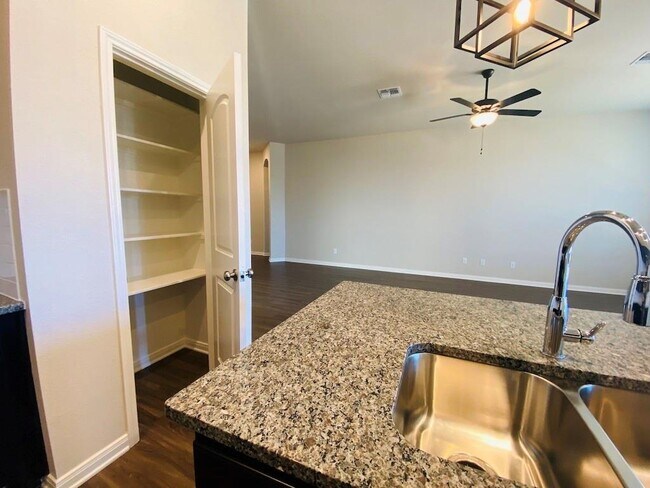 Building Photo - 5205 Leaning Tree