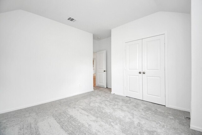Building Photo - 228 Wasatch Peaks Wy