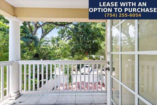 Building Photo - 423 SW 16th St