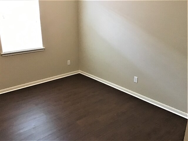 Building Photo - 7327 Boerne Creek Dr