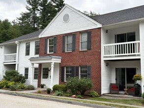 Building Photo - 15 Windsor Ct