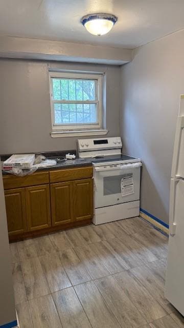 Primary Photo - 3600 Willett Ave