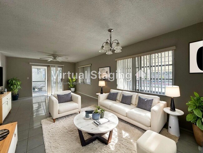 Building Photo - 2301 NE 14th Street Causeway