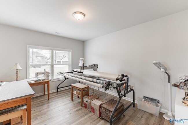 Building Photo - 111 Ranna Dr