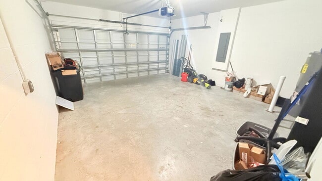 Building Photo - 5154 Armina Pl