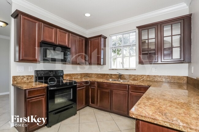 Building Photo - 27521 SW 139th Pl