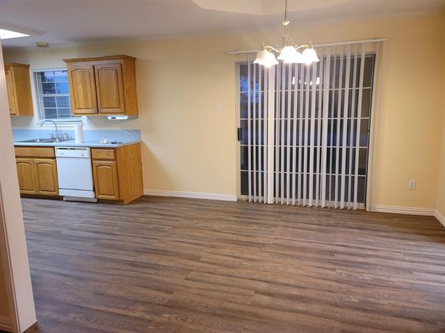 Building Photo - 1204 FM310