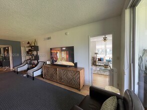 Building Photo - 4000 Cypress Grove Way