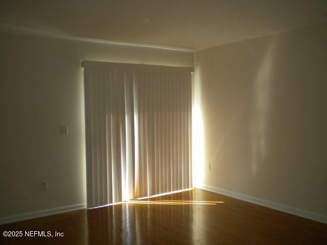 Building Photo - 9406 Daniel's Mill Dr