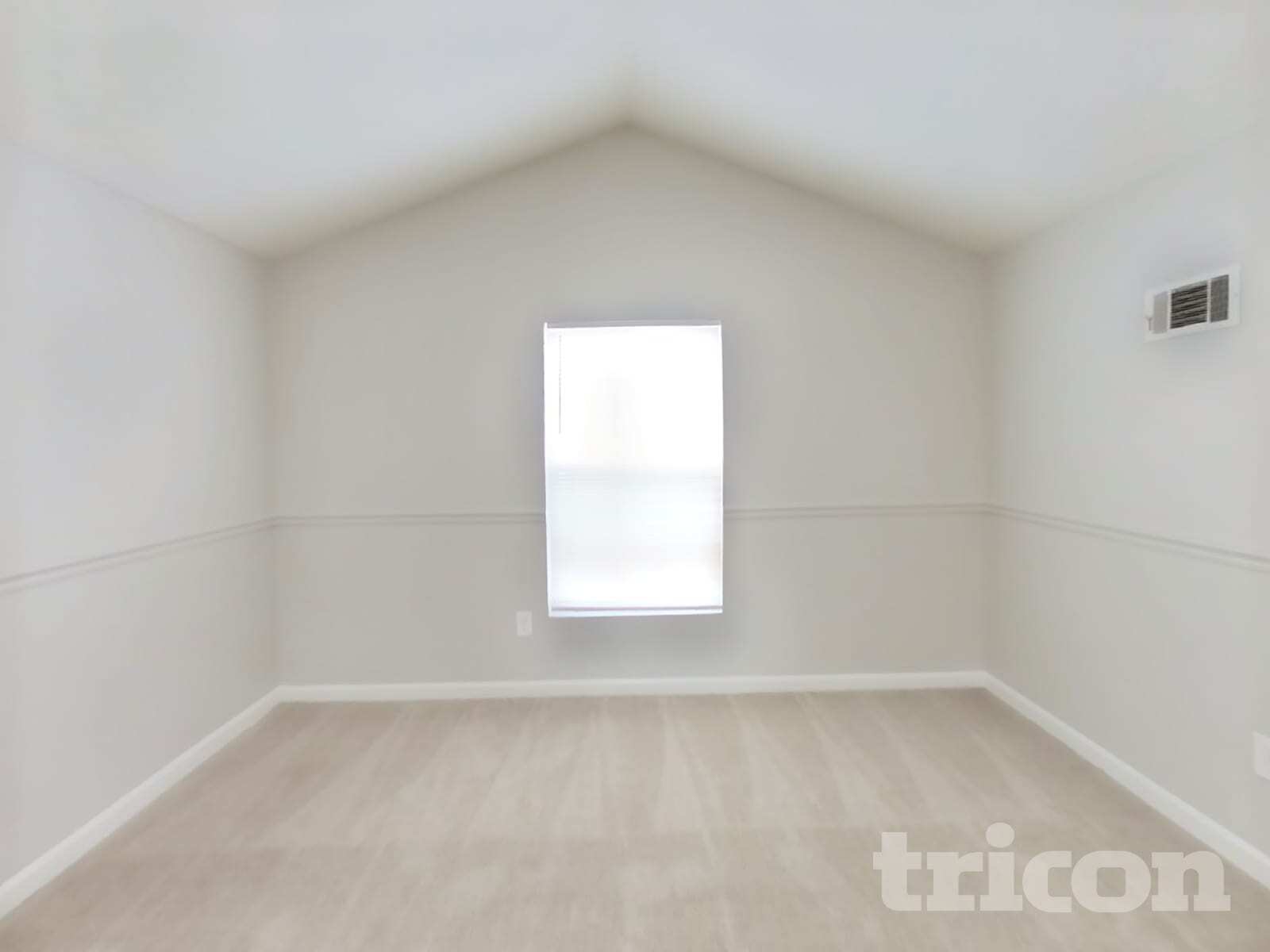 Building Photo - 15254 Little Filly Ct