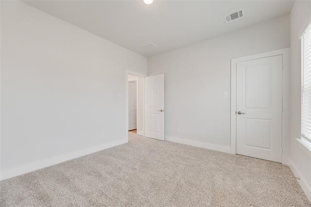 Building Photo - 733 Peaceful Ln