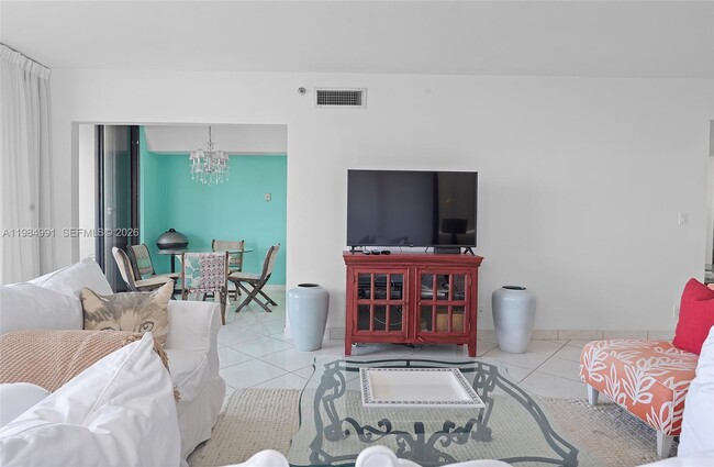 Building Photo - 9455 Collins Ave