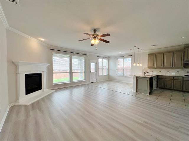 Building Photo - 15201 Everly Ct