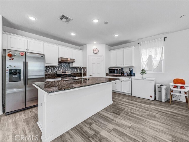 Building Photo - 24788 Rockston Dr
