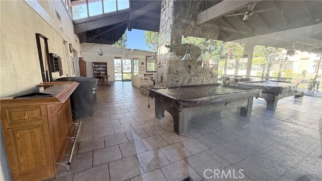Building Photo - 1639 Aspen Village Way