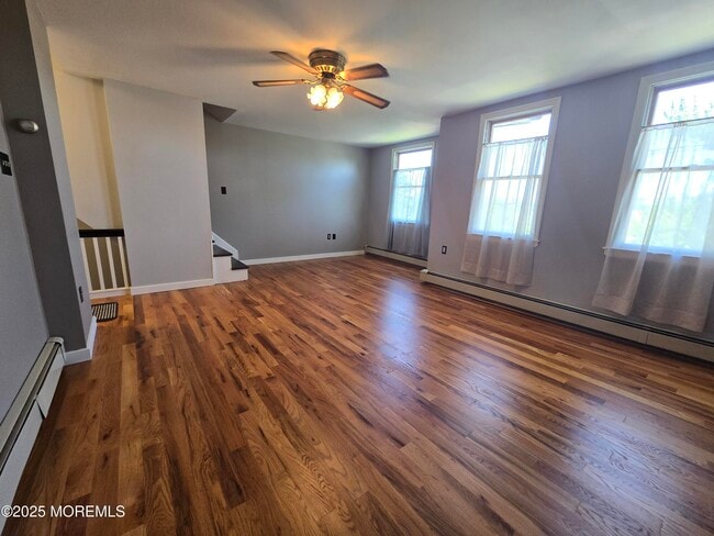 Building Photo - 510 Belgrove Dr